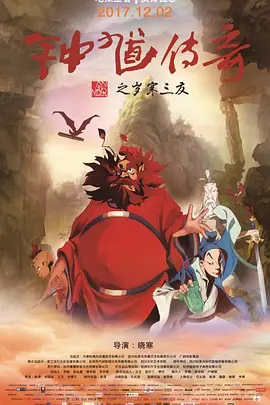 在线精品亚洲