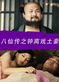在线精品亚洲